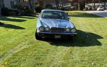 Jaguar-XJ6-1987-Sedan-13