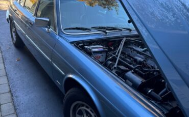 Jaguar-XJ6-1987-Sedan-14