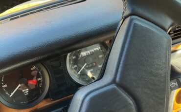 Jaguar-XJ6-1987-Sedan-7