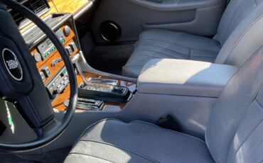 Jaguar-XJ6-1987-Sedan-9