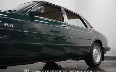Jaguar-XJ6-1988-Sedan-25
