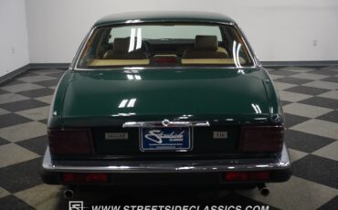 Jaguar-XJ6-1988-Sedan-28