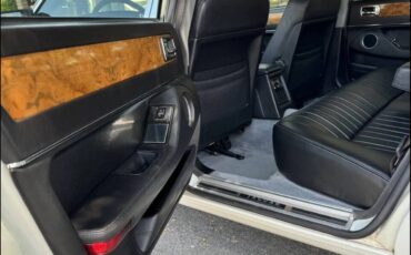 Jaguar-XJ6-1992-Sedan-15
