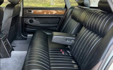 Jaguar-XJ6-1992-Sedan-16