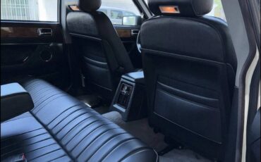 Jaguar-XJ6-1992-Sedan-19