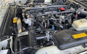 Jaguar-XJ6-1992-Sedan-24