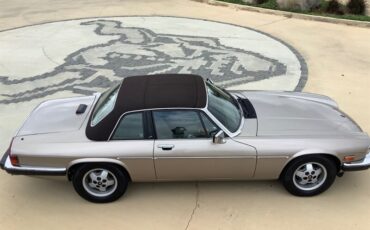 Jaguar-XJ8-1988-Convertible-16