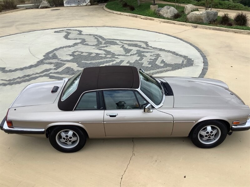 Jaguar-XJ8-1988-Convertible-16