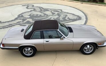 Jaguar-XJ8-1988-Convertible-17