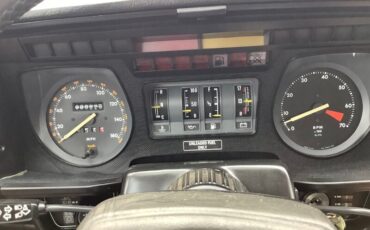 Jaguar-XJ8-1988-Convertible-18