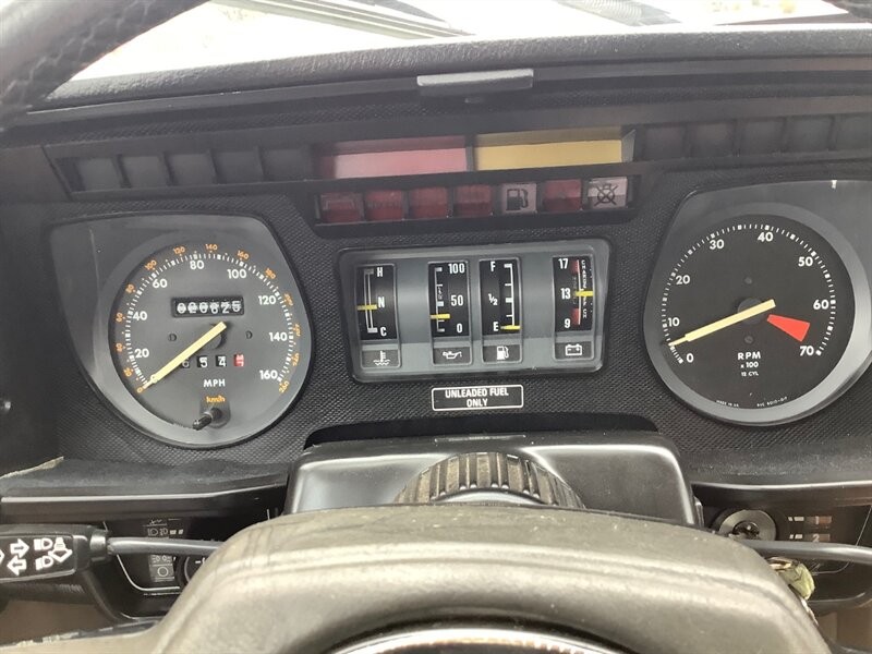 Jaguar-XJ8-1988-Convertible-18
