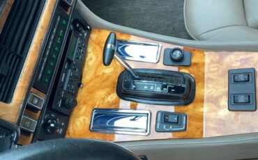 Jaguar-XJ8-1988-Convertible-22