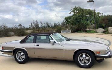 Jaguar-XJ8-1988-Convertible-4