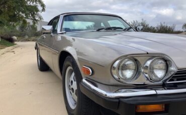 Jaguar-XJ8-1988-Convertible-6