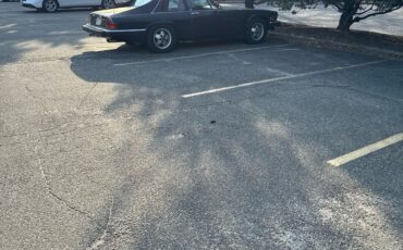 Jaguar-XJS-1985-2