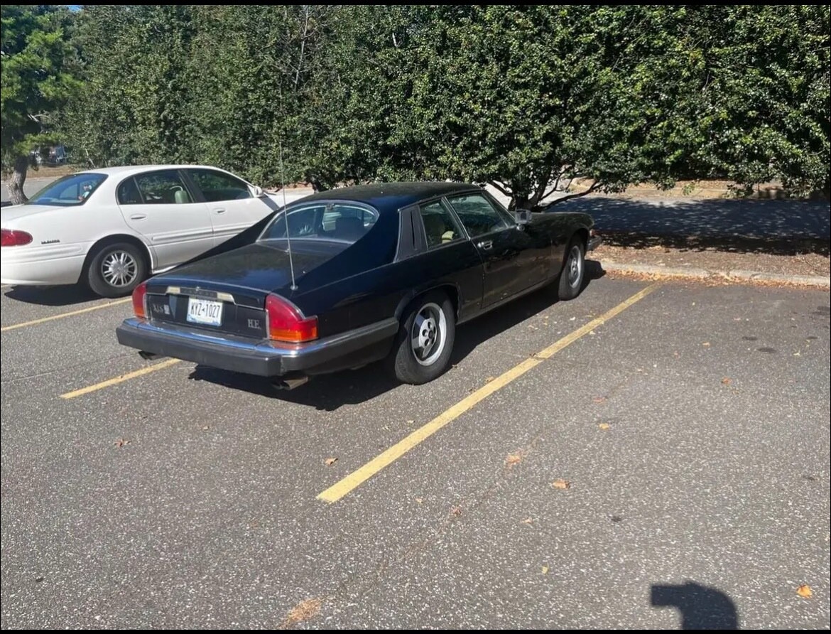 Jaguar-XJS-1985-3
