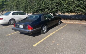Jaguar-XJS-1985-3