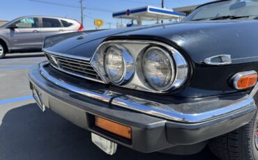 Jaguar-XJS-1988-Convertible-12