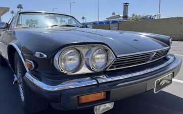 Jaguar-XJS-1988-Convertible-13