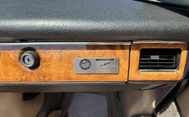 Jaguar-XJS-1988-Convertible-14