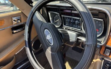 Jaguar-XJS-1988-Convertible-15