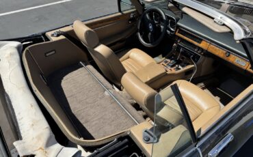 Jaguar-XJS-1988-Convertible-18