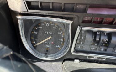 Jaguar-XJS-1988-Convertible-21