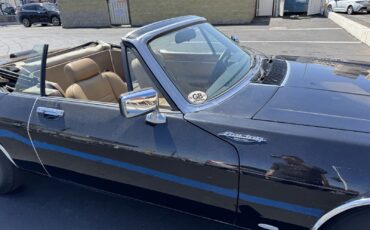 Jaguar-XJS-1988-Convertible-3