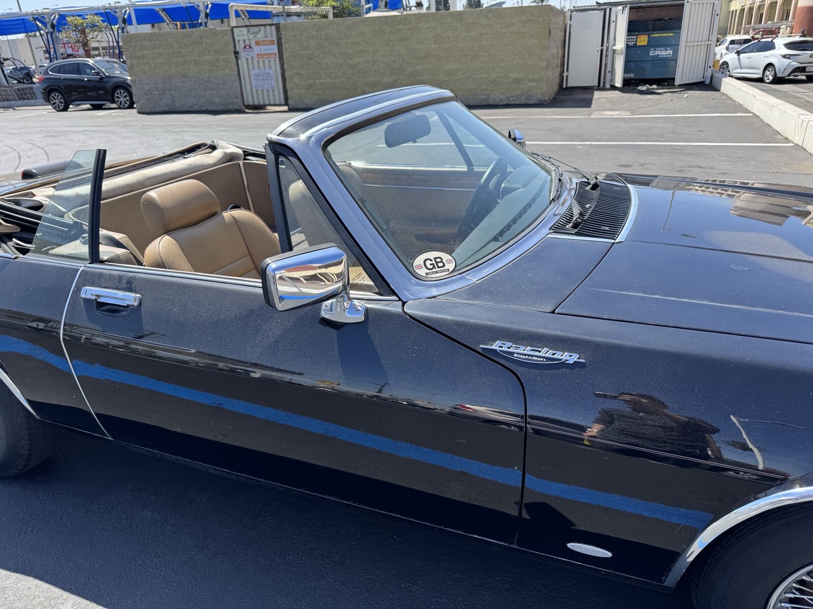 Jaguar-XJS-1988-Convertible-3