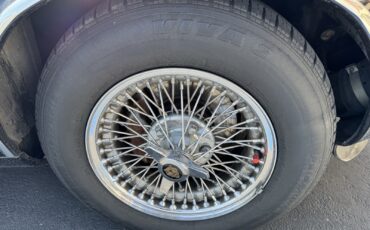 Jaguar-XJS-1988-Convertible-4