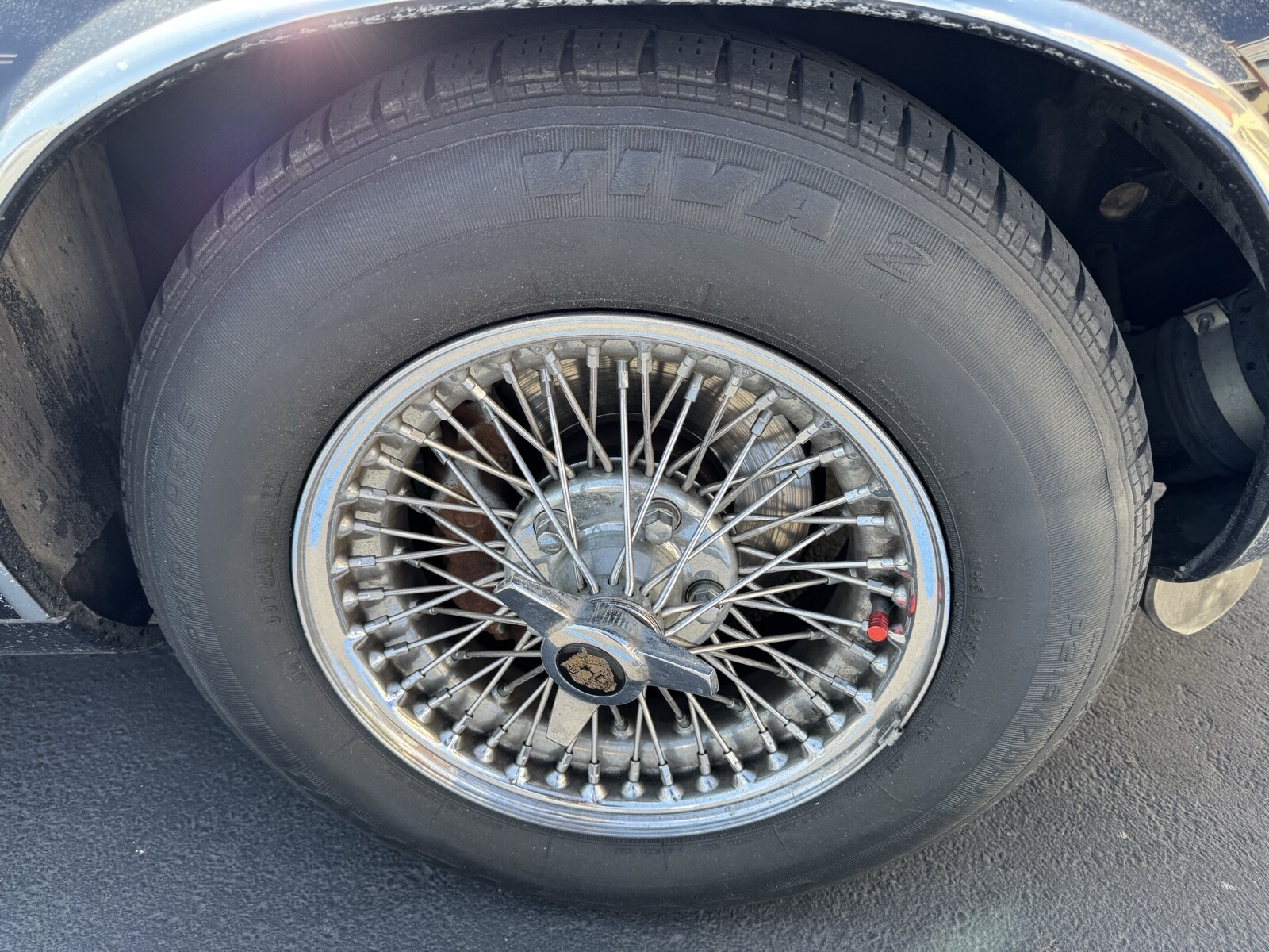 Jaguar-XJS-1988-Convertible-4