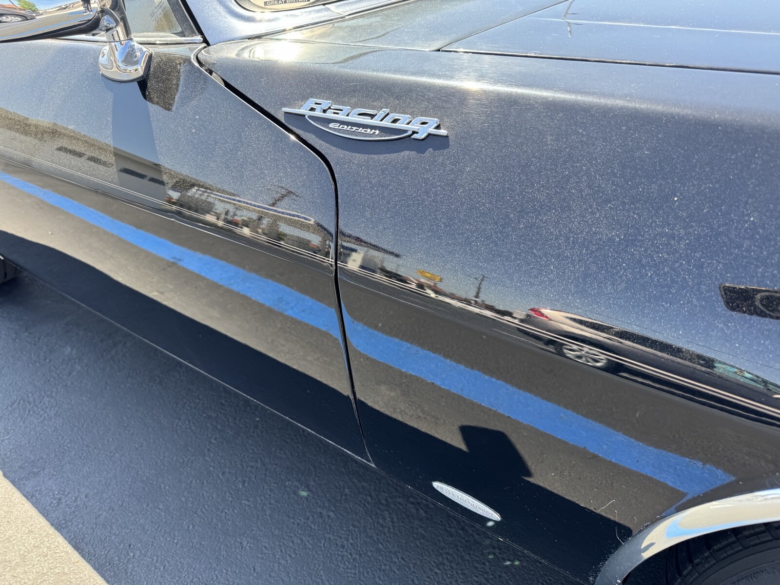 Jaguar-XJS-1988-Convertible-5
