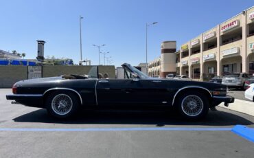 Jaguar-XJS-1988-Convertible-7
