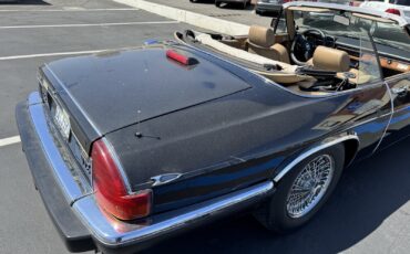 Jaguar-XJS-1988-Convertible-8