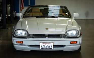 Jaguar-XJS-1990-Convertible-10