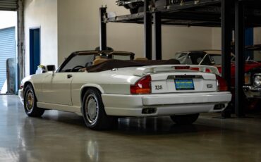 Jaguar-XJS-1990-Convertible-12