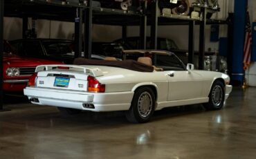 Jaguar-XJS-1990-Convertible-15