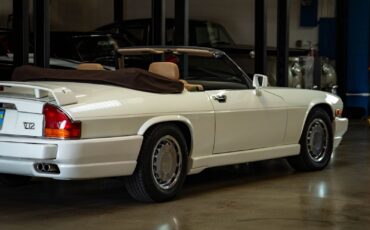 Jaguar-XJS-1990-Convertible-16