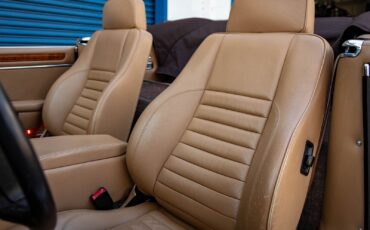 Jaguar-XJS-1990-Convertible-17