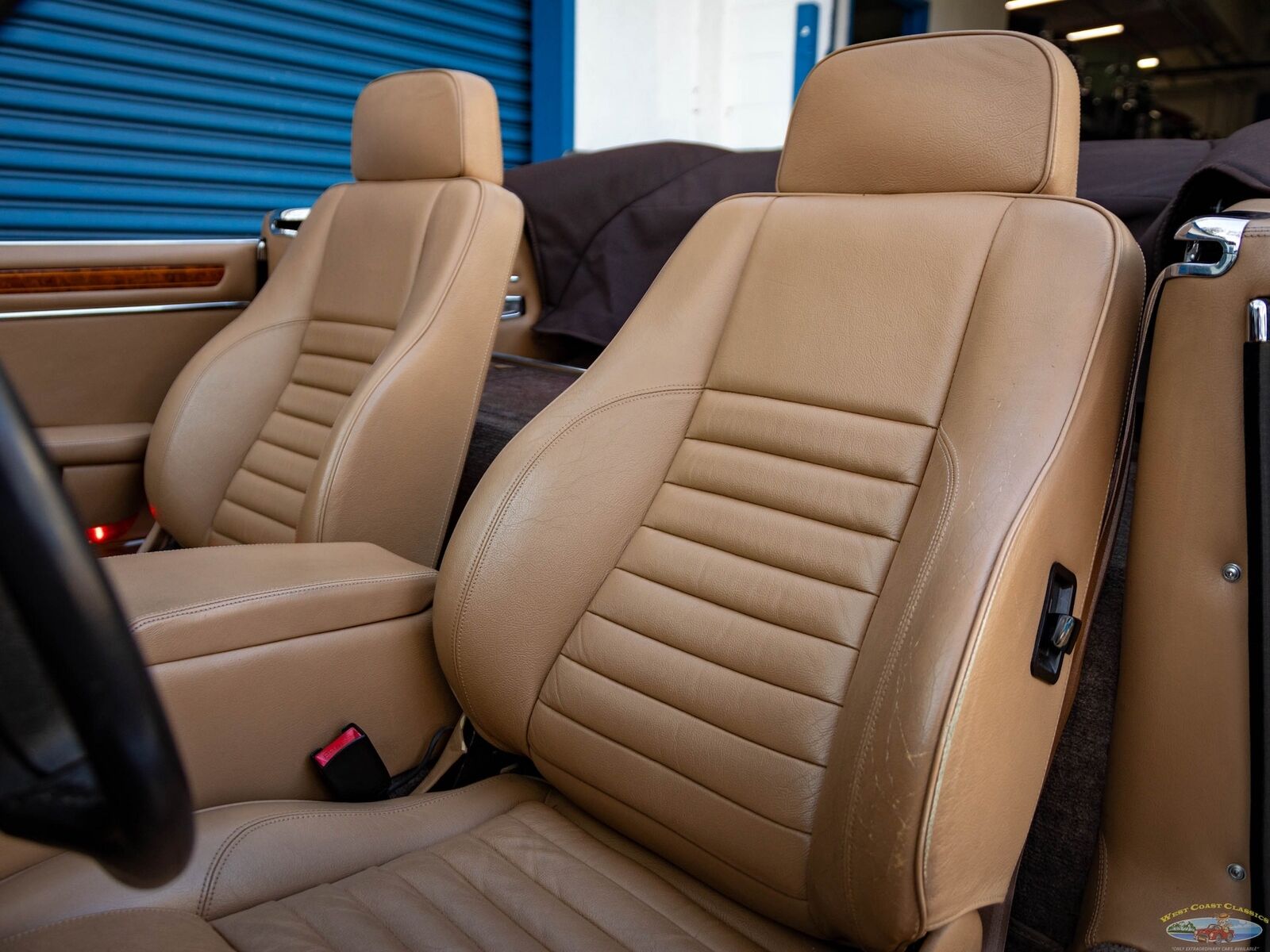Jaguar-XJS-1990-Convertible-17