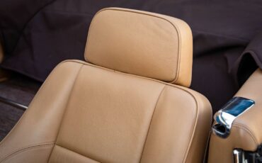 Jaguar-XJS-1990-Convertible-18