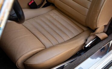 Jaguar-XJS-1990-Convertible-19