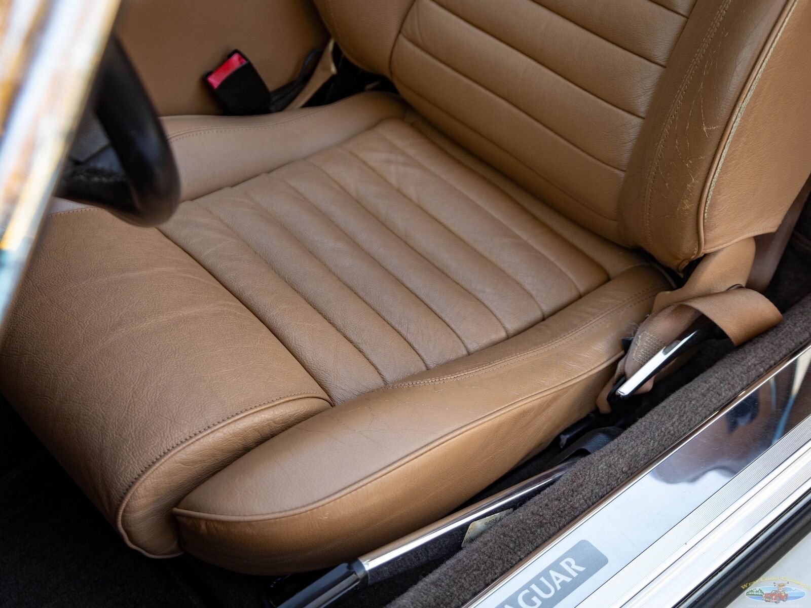 Jaguar-XJS-1990-Convertible-19