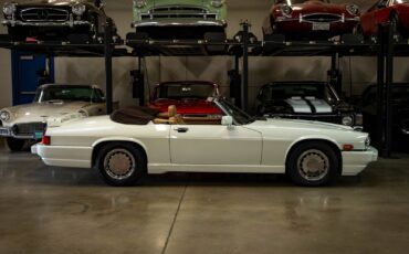 Jaguar-XJS-1990-Convertible-2