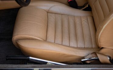 Jaguar-XJS-1990-Convertible-21