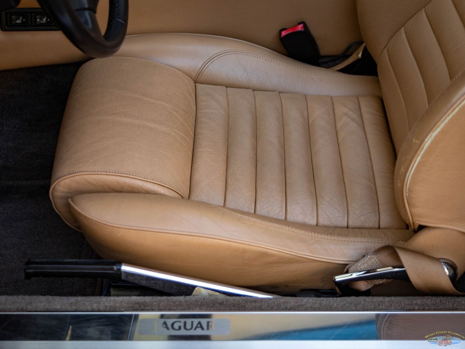 Jaguar-XJS-1990-Convertible-21