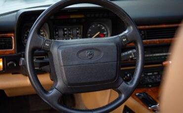 Jaguar-XJS-1990-Convertible-23