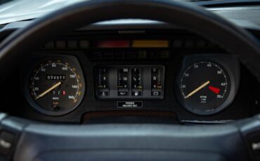Jaguar-XJS-1990-Convertible-24