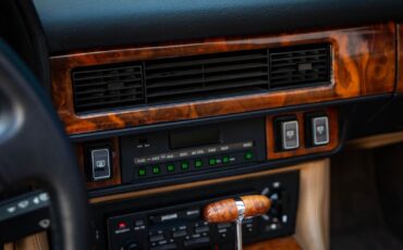 Jaguar-XJS-1990-Convertible-25