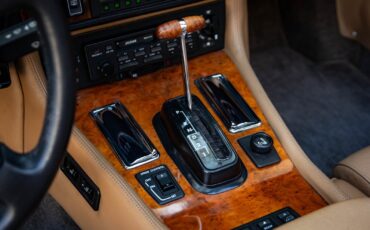 Jaguar-XJS-1990-Convertible-26